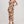 Load image into Gallery viewer, Viviana Dress I Espresso