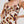 Load image into Gallery viewer, Viviana Dress I Espresso