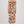 Load image into Gallery viewer, Viviana Dress I Espresso