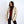 Load image into Gallery viewer, Whistler Sherpa Jacket