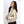 Load image into Gallery viewer, Whistler Sherpa Jacket