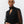 Load image into Gallery viewer, Zina Dress