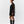 Load image into Gallery viewer, Zina Dress