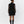 Load image into Gallery viewer, Zina Dress