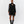 Load image into Gallery viewer, Zina Dress