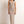 Load image into Gallery viewer, Mykonos Midi Skirt
