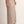 Load image into Gallery viewer, Mykonos Midi Skirt
