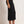 Load image into Gallery viewer, Aveen Midi Skirt

