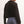 Load image into Gallery viewer, Soho Fleece Sweatshirt