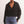 Load image into Gallery viewer, Soho Fleece Sweatshirt