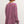 Load image into Gallery viewer, Driftwood Thermal Long Sleeve Top