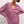 Load image into Gallery viewer, Driftwood Thermal Long Sleeve Top