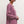 Load image into Gallery viewer, Driftwood Thermal Long Sleeve Top