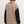Load image into Gallery viewer, Hunter Varsity Sweater