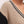 Load image into Gallery viewer, Hunter Varsity Sweater