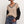 Load image into Gallery viewer, Hunter Varsity Sweater
