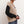 Load image into Gallery viewer, Hunter Varsity Sweater
