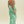 Load image into Gallery viewer, Secret Garden Maxi