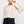 Load image into Gallery viewer, Madalyn Blouse I Cream