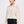 Load image into Gallery viewer, Madalyn Blouse I Cream