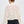 Load image into Gallery viewer, Madalyn Blouse I Cream
