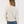 Load image into Gallery viewer, Aisha Pearl Cardigan I Light Grey