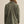 Load image into Gallery viewer, All Day Knit Denim Jacket I Hunter Green