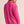 Load image into Gallery viewer, Alfie Linen Button Up I Island Pink