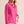Load image into Gallery viewer, Alfie Linen Button Up I Island Pink