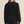 Load image into Gallery viewer, All Around Embroidered Sweatshirt I Black