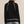 Load image into Gallery viewer, Alps Half Zip Sweater