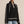 Load image into Gallery viewer, Alps Half Zip Sweater