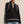 Load image into Gallery viewer, Alps Half Zip Sweater