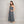 Load image into Gallery viewer, Altura Tiered Maxi Dress l Coal