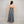 Load image into Gallery viewer, Altura Tiered Maxi Dress l Coal