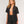 Load image into Gallery viewer, Ananeim Lace Set