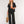 Load image into Gallery viewer, Ananeim Lace Set