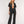 Load image into Gallery viewer, Ananeim Lace Set