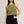 Load image into Gallery viewer, Andrea Knit Top I Matcha