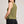 Load image into Gallery viewer, Andrea Knit Top I Matcha