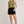 Load image into Gallery viewer, Andrea Knit Top I Matcha
