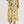 Load image into Gallery viewer, Anya Skirt