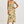 Load image into Gallery viewer, Anya Skirt