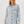 Load image into Gallery viewer, Atticus Shirt I Bleached Indigo