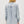 Load image into Gallery viewer, Atticus Shirt I Bleached Indigo