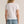 Load image into Gallery viewer, Modern Slub Tee I White
