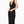Load image into Gallery viewer, Elizabethan Dress
