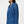 Load image into Gallery viewer, Silvia Boyfriend Denim Blazer