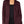 Load image into Gallery viewer, Bardot Boyfriend Blazer