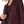 Load image into Gallery viewer, Bardot Boyfriend Blazer